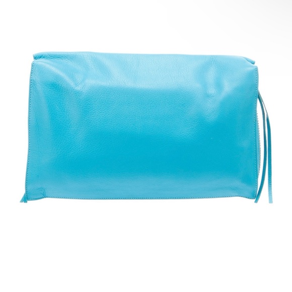 BALENCIAGA Clutch - Picture 4 of 6